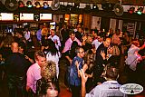 Party 19.05.2017